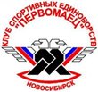 Сидней