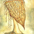 Урим
