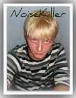 NoiseKiller